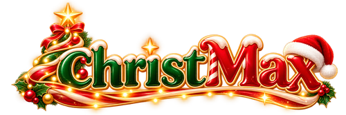 Christmax